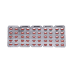 Don Ls 2/2 MG Tablet 10