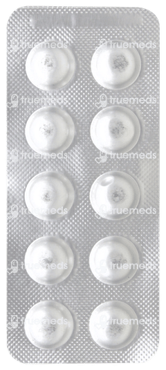 Donamind M 10/5 MG Tablet 10 Donamind M 10/5 MG Tablet 10