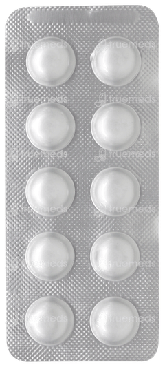 Donamind M 5/5 Mg Tablet 10 Donamind M 5/5 Mg Tablet 10