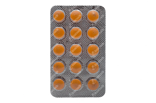 Donep 10 MG Tablet 15