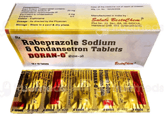 Doran O Tablet 10