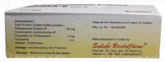 Doran O Tablet 10 Doran O Tablet 10