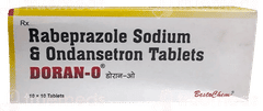 Doran O Tablet 10 Doran O Tablet 10