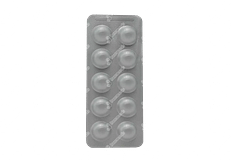 Dorfree Mr 4 Tablet 10