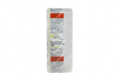 Dorfree Mr 4 Tablet 10 Dorfree Mr 4 Tablet 10