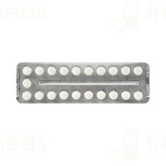 Doris Tablet 21