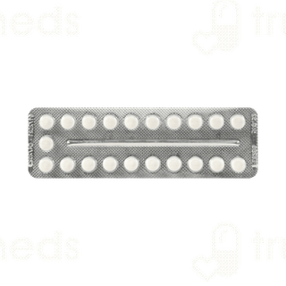 Doris Tablet 21