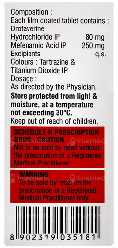 Dotra M Tablet 10 Dotra M Tablet 10