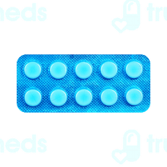Dotzide 40 Tablet 10 Dotzide 40 Tablet 10