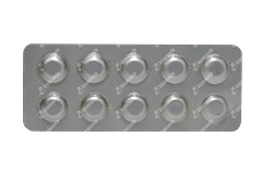 Doverin 40 Tablet 10