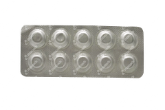 Doverin 80 Tablet 10