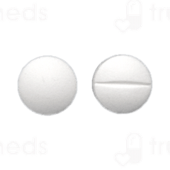 Doxacard 1 MG Tablet 10