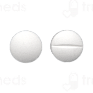 Doxacard 1 MG Tablet 10