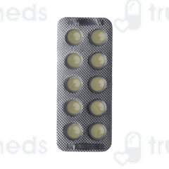 Doxacard 2 Tablet 10