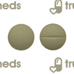 Doxacard 2 Tablet 10