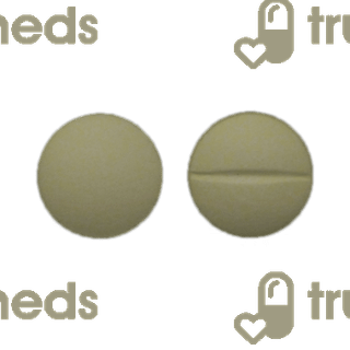 Doxacard 2 Tablet 10