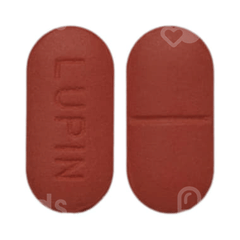 Doxcef 200 Tablet 10 Doxcef 200 Tablet 10