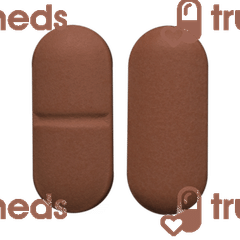 Doxcef Cv 200 Tablet 10