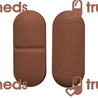 Doxcef Cv 200 Tablet 10