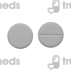 Doxofyl 400 Tablet 10 Doxofyl 400 Tablet 10