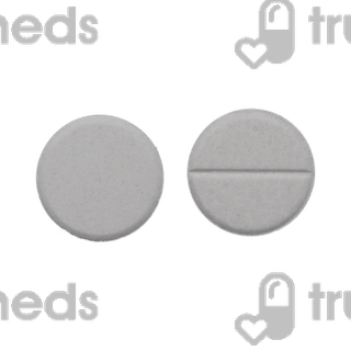 Doxofyl 400 Tablet 10