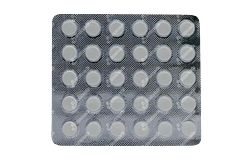 Doxolin 200 Tablet 30 Doxolin 200 Tablet 30