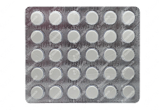 Doxolin Tablet 30