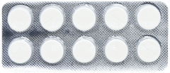 Doxomax Xp Tablet 10