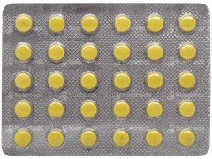 Doxyla B6 Tablet 30 Doxyla B6 Tablet 30