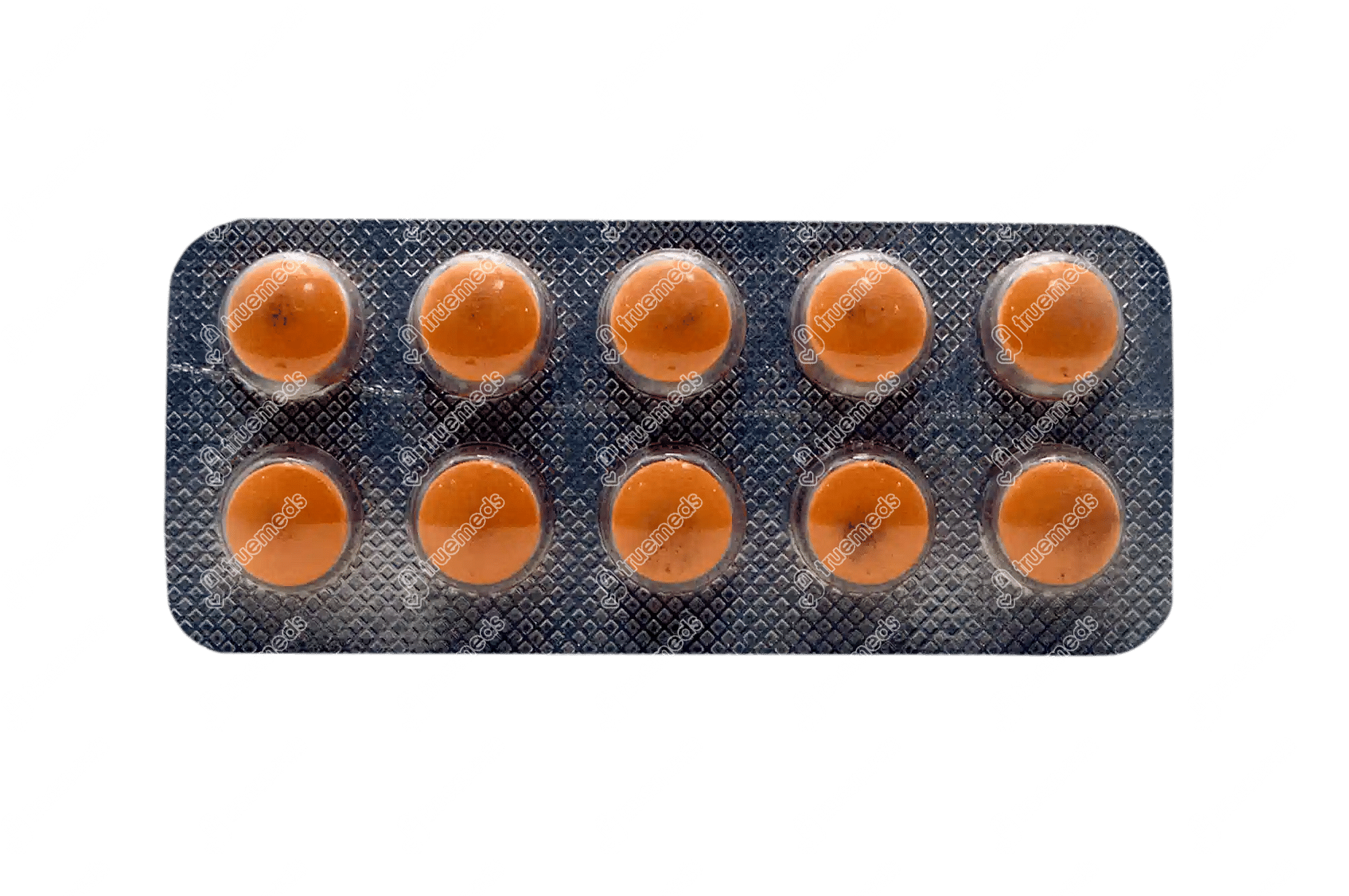 Doxyla B6 Forte 20/20 MG | Order DOXYLA B6 FORTE 20/20 MG Tablet 10 ...