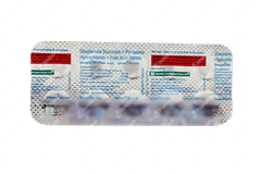 Doxyla B6 Plus Tablet 10 Doxyla B6 Plus Tablet 10