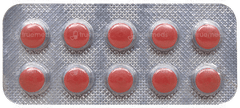 Doxyla B6 Plus Tablet 10 Doxyla B6 Plus Tablet 10