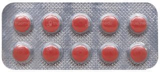 Doxyla B6 Plus Tablet 10
