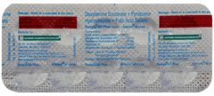 Doxyla B6 Plus Tablet 10 Doxyla B6 Plus Tablet 10