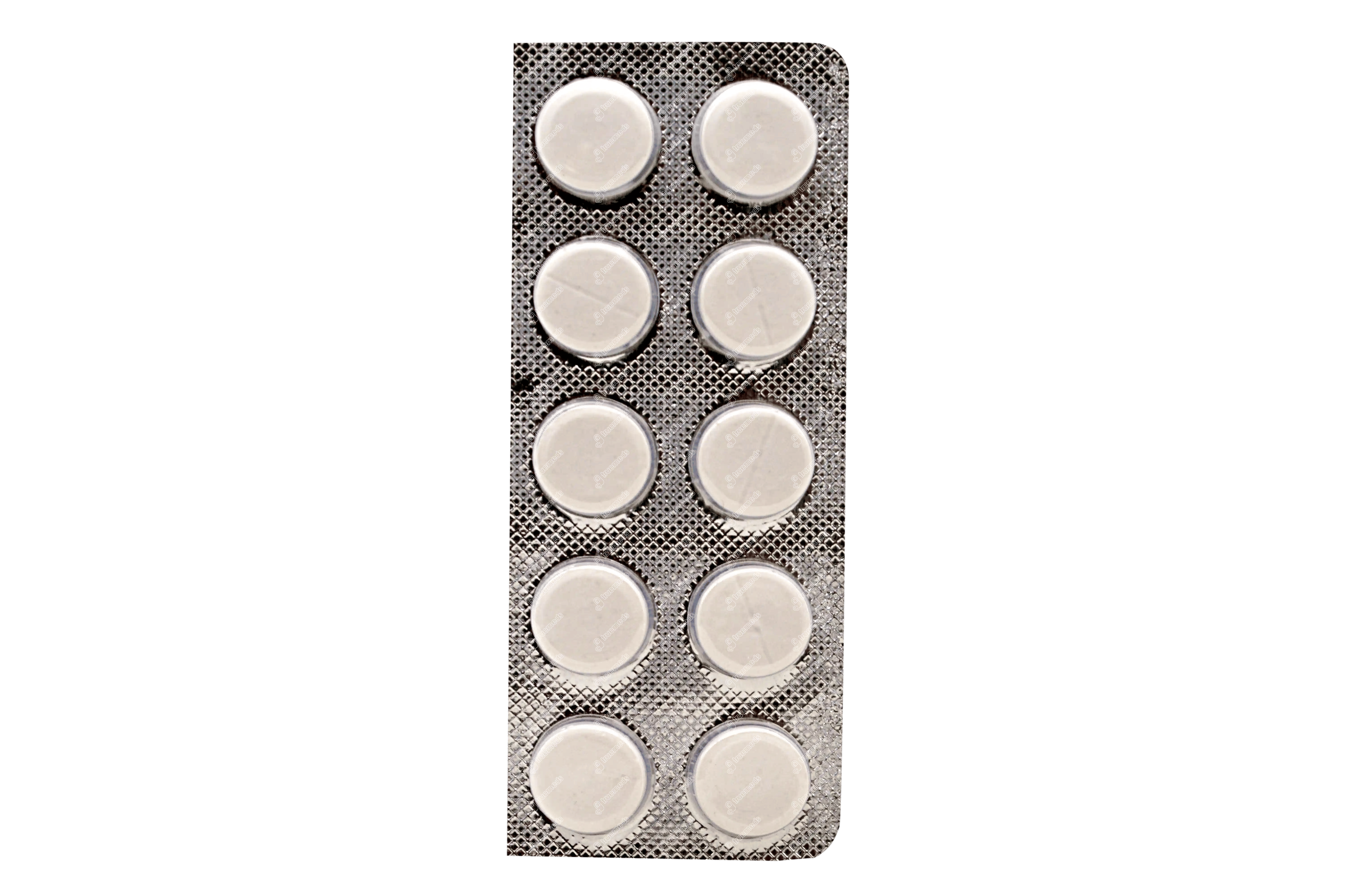 Dp Gesic Tablet 10