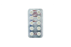 Draminate Tablet 10