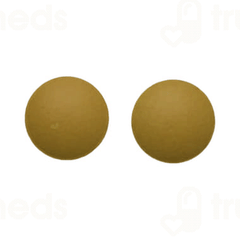 Drofem Tablet 10