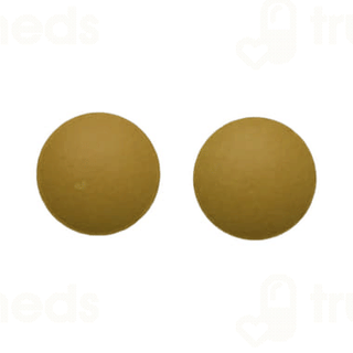 Drofem Tablet 10