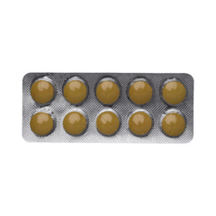 Drofem Tablet 10