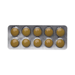 Drofem Tablet 10