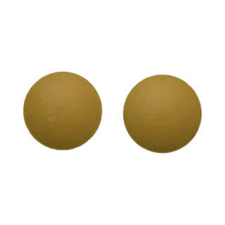 Drofem Tablet 10