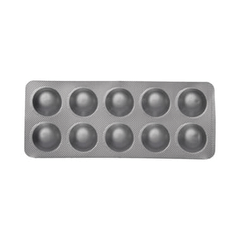 Drolgan Tablet 10 Drolgan Tablet 10