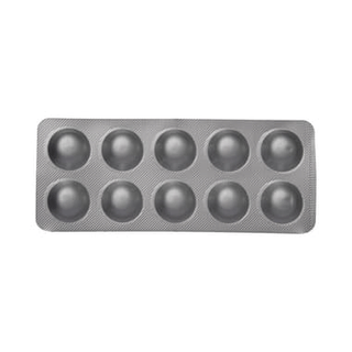 Drolgan Tablet 10