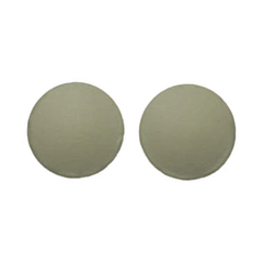 Drolgan Tablet 10 Drolgan Tablet 10