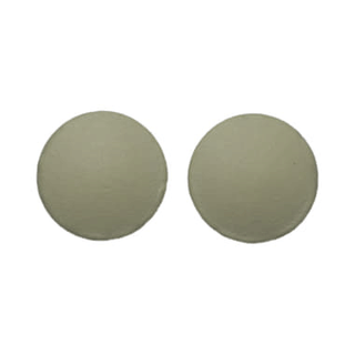 Drolgan Tablet 10