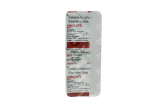 Drotin A Tablet 10 Drotin A Tablet 10