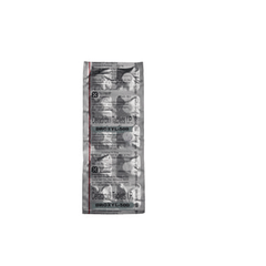 Droxyl 500 Tablet 10 Droxyl 500 Tablet 10