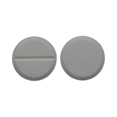 Droxyl 500 Tablet 10 Droxyl 500 Tablet 10