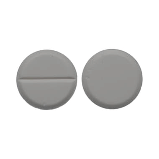 Droxyl 500 Tablet 10