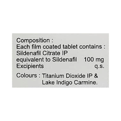 Drx 100 MG Tablet 4